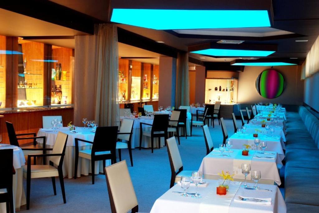 Ar Golden House Hotel Kosice Ngoại thất bức ảnh