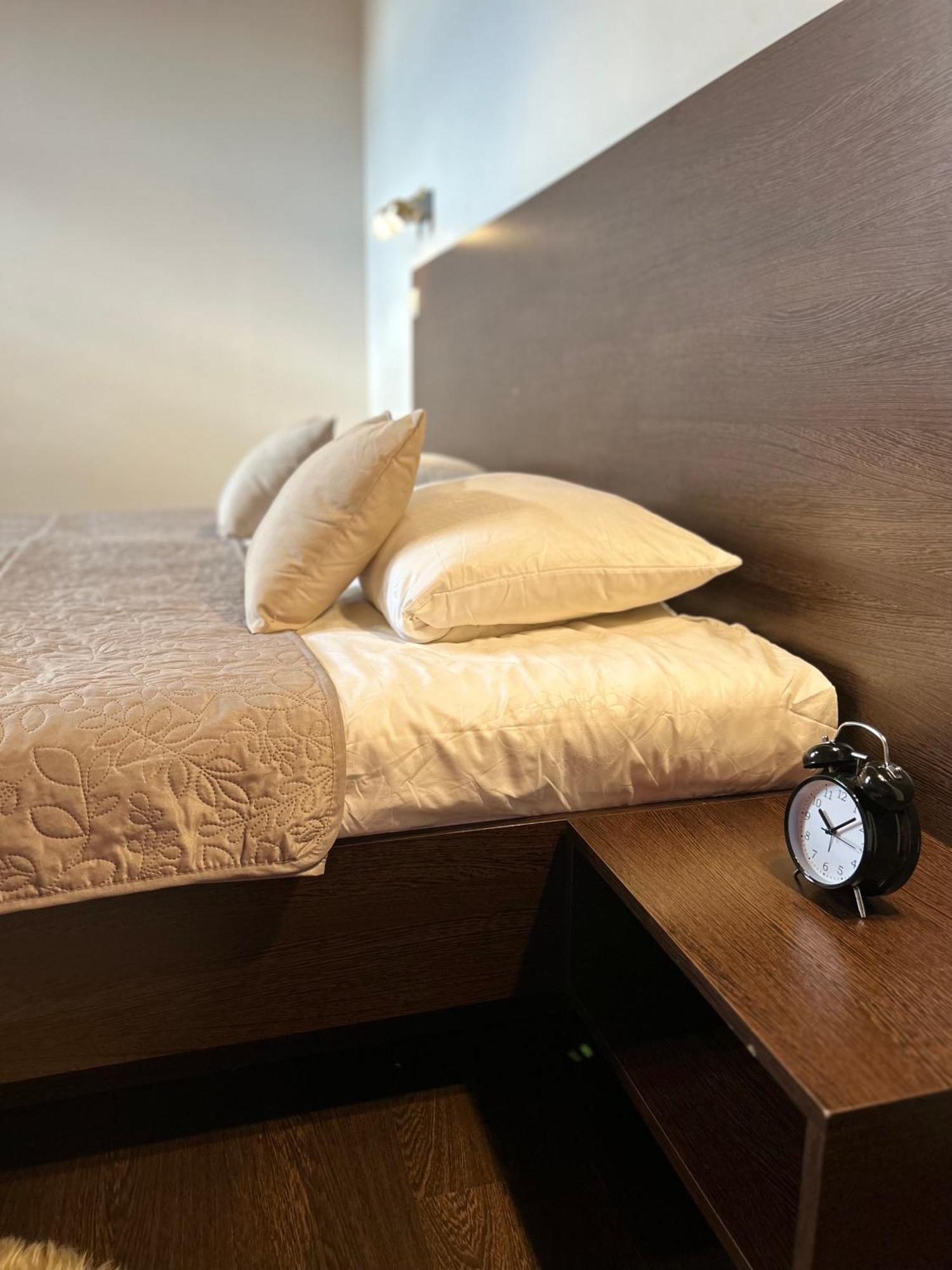 Ar Golden House Hotel Kosice Ngoại thất bức ảnh