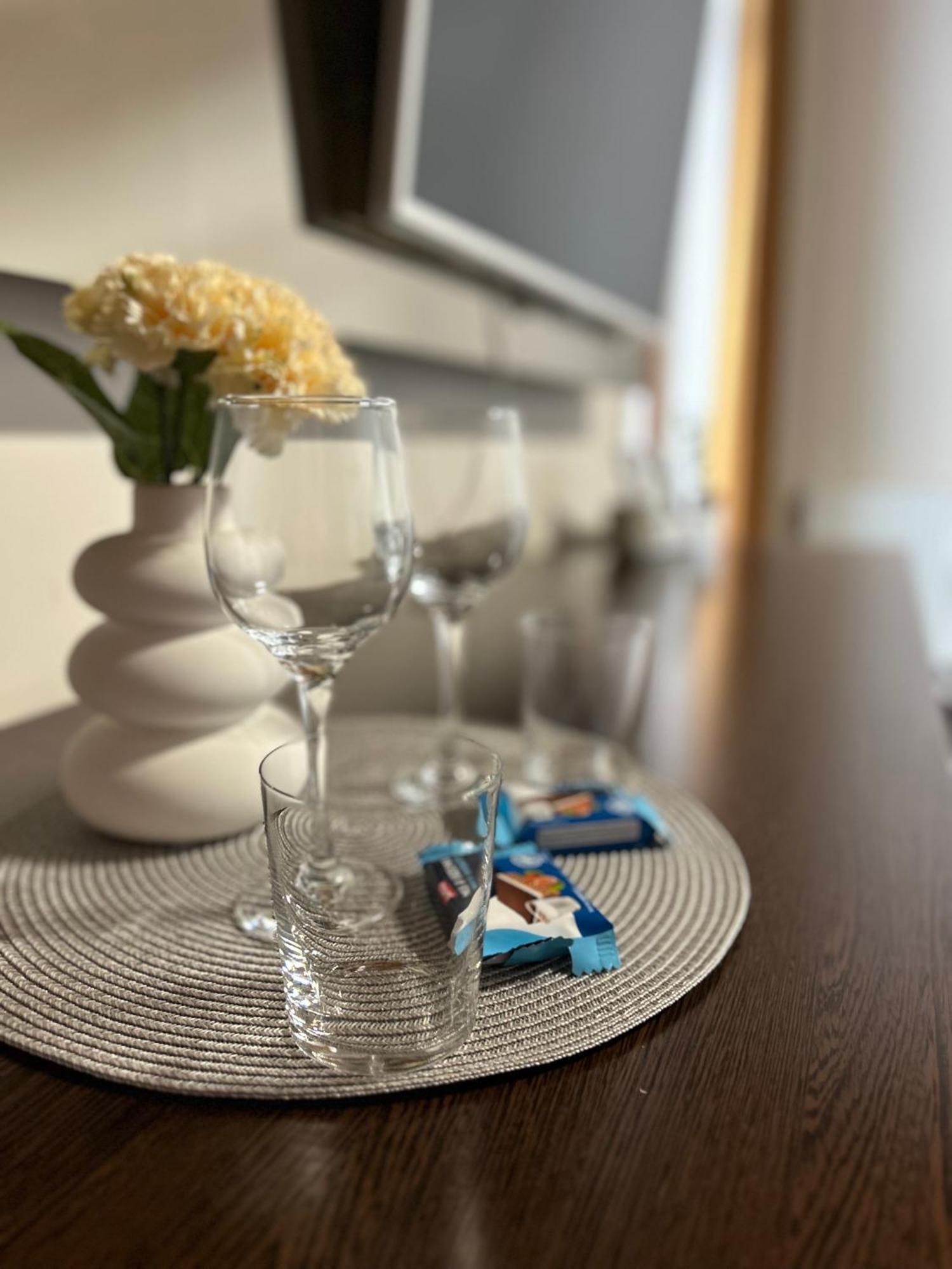 Ar Golden House Hotel Kosice Ngoại thất bức ảnh
