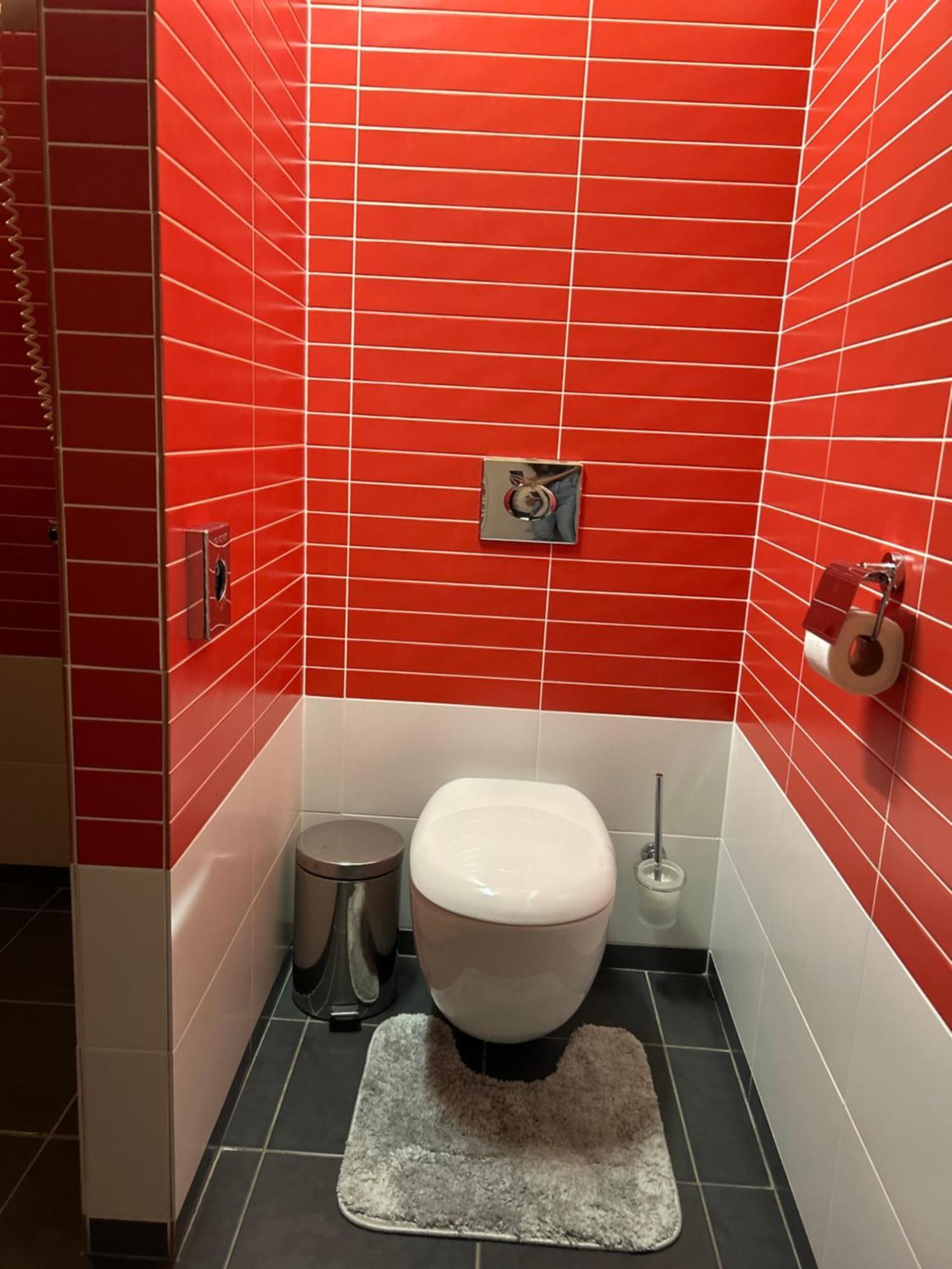 Ar Golden House Hotel Kosice Ngoại thất bức ảnh